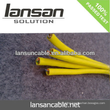 LANSAN High quality alarm cable specification